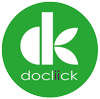 Docliick
