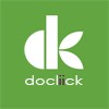 Docliick